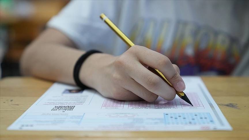 2026 LGS için ilk örnek sorular yayımlandı! PDF ve çözüm videoları erişime açıldı 1